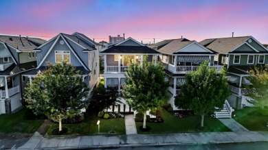 Beach Home Sale Pending in Ocean City, New Jersey