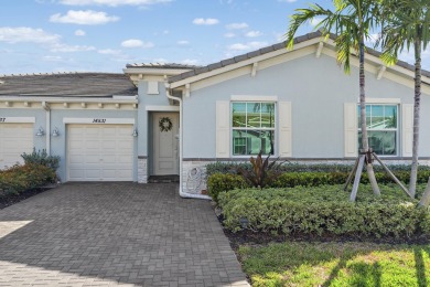 Beach Home For Sale in Delray Beach, Florida