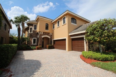 Beach Home For Sale in Wellington, Florida