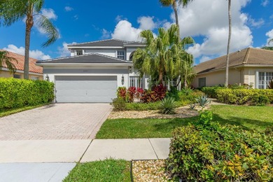 Beach Home For Sale in Lake Worth, Florida