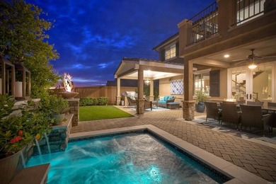 Beach Home For Sale in Cardiff by The Sea, California