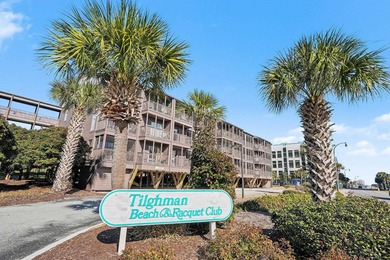 Beach Condo For Sale in North Myrtle Beach, South Carolina