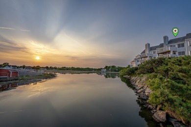 Beach Condo For Sale in East Haven, Connecticut