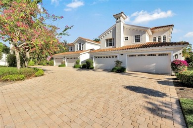 Beach Condo For Sale in Naples, Florida