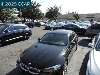 Beach Commercial For Sale in Hayward, California