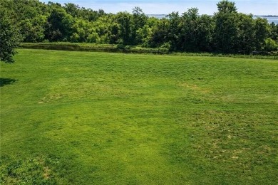 Beach Lot For Sale in Des Allemands, Louisiana