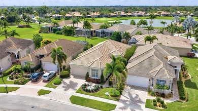 Beach Home For Sale in Boynton Beach, Florida