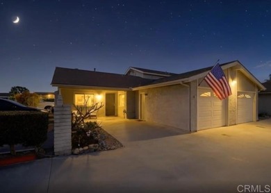 Beach Condo For Sale in Oceanside, California