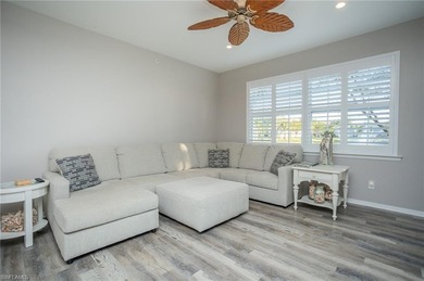 Beach Condo For Sale in Estero, Florida
