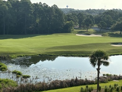 Beach Condo For Sale in Miramar Beach, Florida