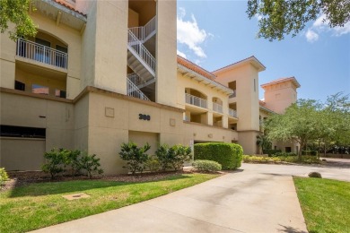 Beach Condo For Sale in Palm Coast, Florida