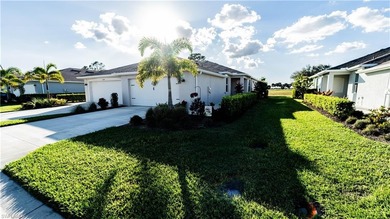 Beach Home For Sale in Lehigh Acres, Florida