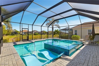 Beach Home For Sale in Fort Myers, Florida