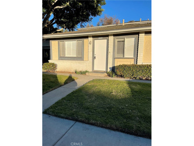Beach Condo For Sale in Port Hueneme, California