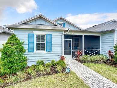 Beach Home Sale Pending in Daytona Beach, Florida