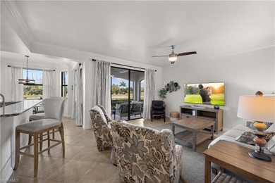 Beach Condo For Sale in Naples, Florida