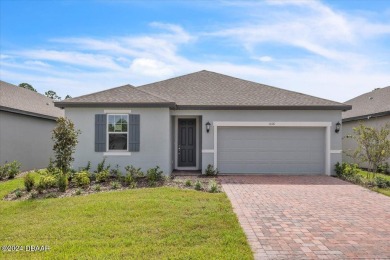 Beach Home For Sale in Daytona Beach, Florida