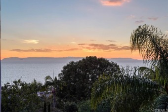 Beach Home Off Market in Laguna Beach, California