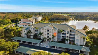 Beach Condo For Sale in Fort Myers, Florida