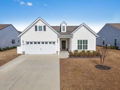 Beach Home For Sale in Myrtle Beach, South Carolina