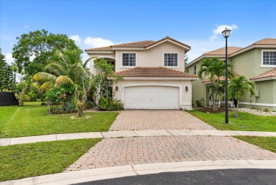 Beach Home For Sale in West Palm Beach, Florida