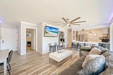 Beach Condo For Sale in Destin, Florida
