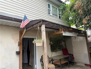 Beach Home For Sale in Brooklyn, New York