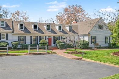 Beach Townhome/Townhouse For Sale in Williamsburg, Virginia
