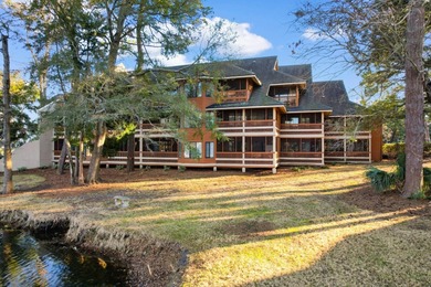 Beach Condo For Sale in Myrtle Beach, South Carolina