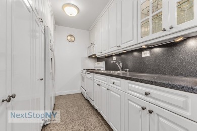 Beach Other For Sale in New York, New York