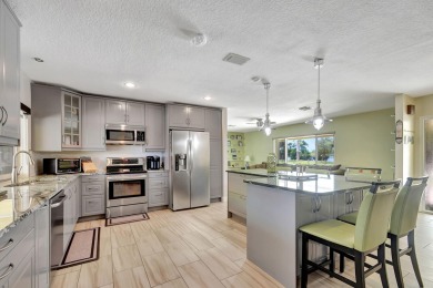 Beach Home For Sale in Lake Worth Beach, Florida