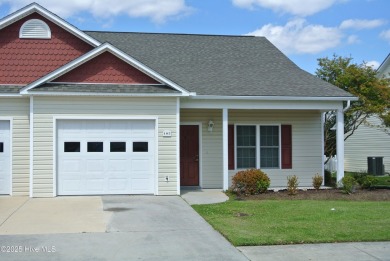 Beach Condo For Sale in Beaufort, North Carolina