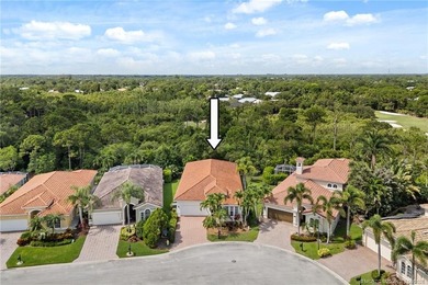 Beach Home For Sale in Palm City, Florida
