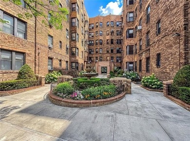 Beach Home For Sale in Brooklyn, New York
