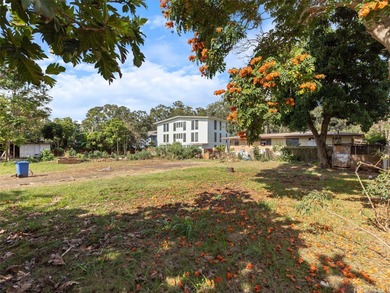 Beach Lot For Sale in Wahiawa, Hawaii