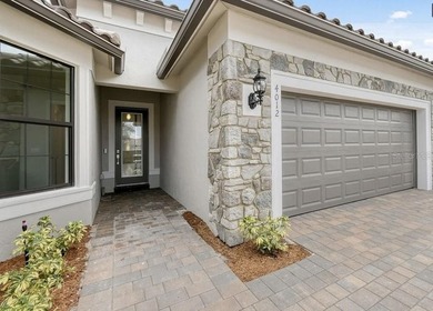 Beach Home For Sale in Vero Beach, Florida