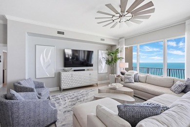 Beach Condo For Sale in Panama City Beach, Florida