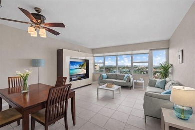 Beach Condo For Sale in Fort Lauderdale, Florida
