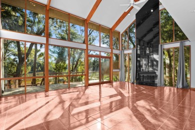 Beach Home For Sale in Seabrook Island, South Carolina