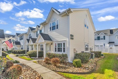 Beach Condo For Sale in North Myrtle Beach, South Carolina