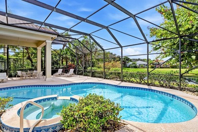 Beach Home Sale Pending in Palm Beach Gardens, Florida