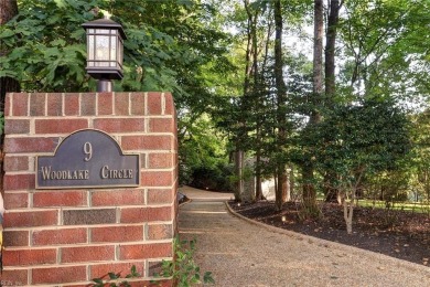 Beach Home For Sale in Newport News, Virginia