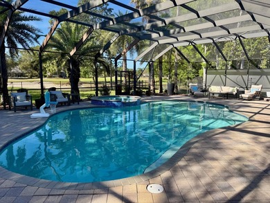 Beach Home Sale Pending in Niceville, Florida
