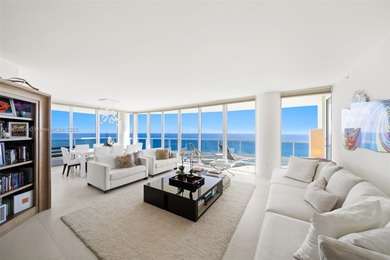 Beach Condo For Sale in Miami Beach, Florida
