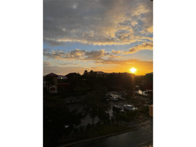 Beach Condo For Sale in Punta Gorda, Florida