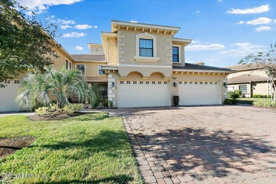 Beach Condo For Sale in St Augustine, Florida