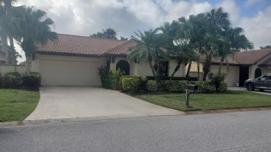 Beach Home For Sale in Palm City, Florida