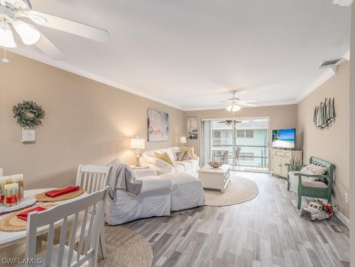 Beach Condo For Sale in North Fort Myers, Florida