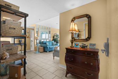 Vacation Rental Beach Condo in Myrtle Beach, South Carolina