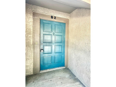 Beach Condo For Sale in Tampa, Florida